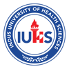 Indus University of Health Sciences